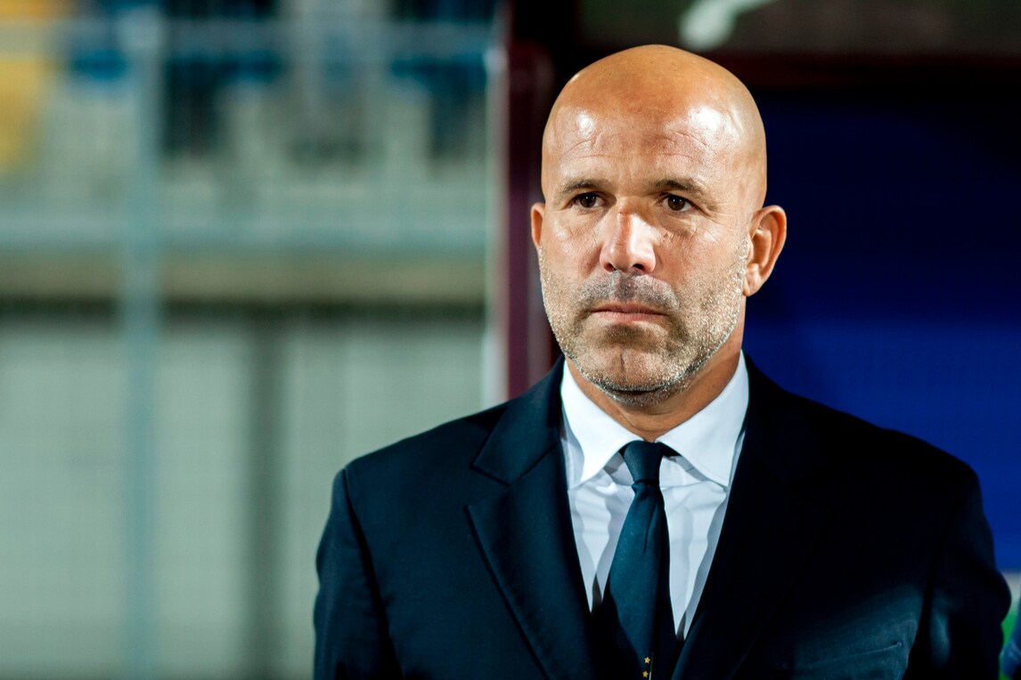 Under 21, Italia-Marocco 4-0: tutto facile per gli azzurrini di Di Biagio