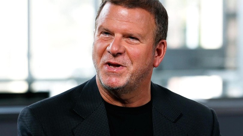 NBA, Fertitta: "Onorato di essere il proprietario dei Rockets"
