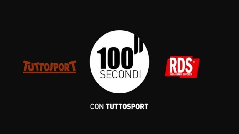 I 100 secondi di Gianni De Pace: «Mondiali, la notte di Messi e dei sospetti»