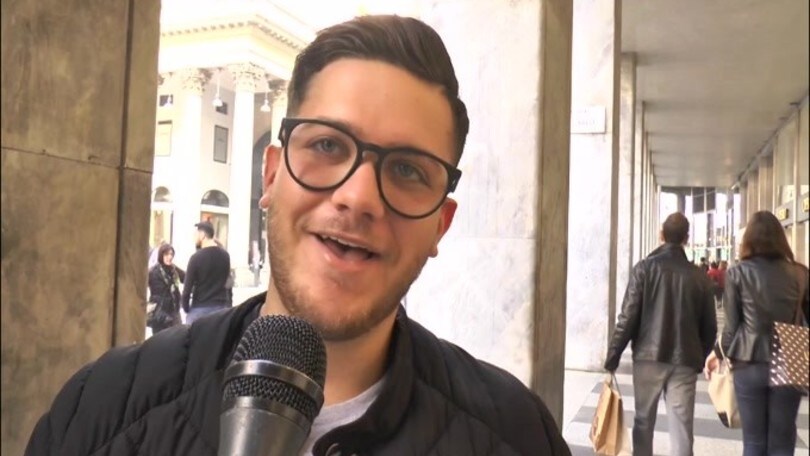 I tifosi dell'Inter: "Aspettiamo prima di fare bilanci"