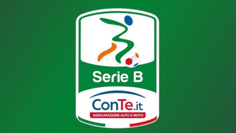 Serie B, turno natalizio: cambiano le date