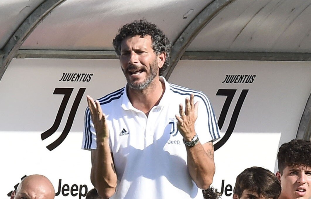 Primavera, Juventus-Torino ci siamo: segui il derby live