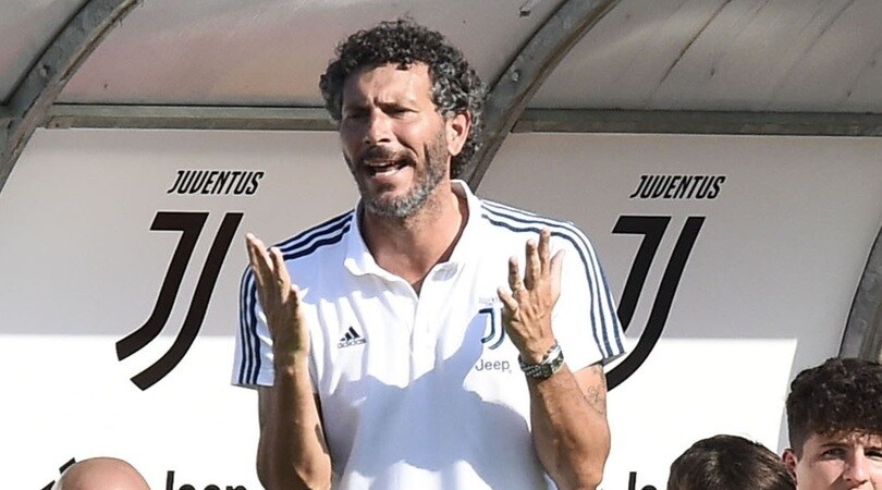 Primavera, Juventus-Torino ci siamo: segui il derby live