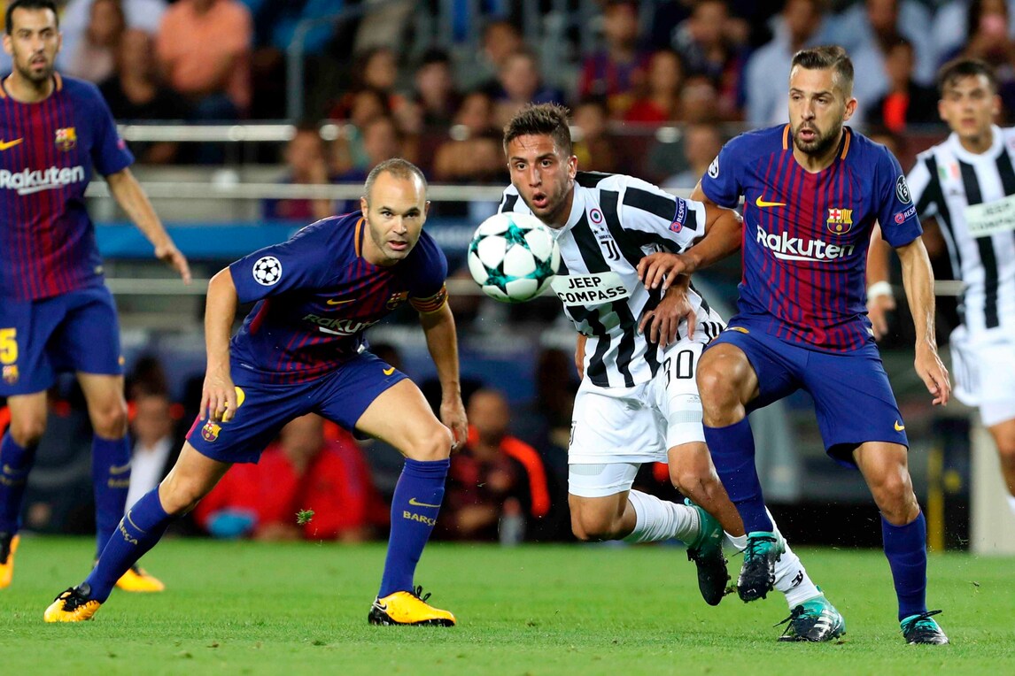 Parola di Montero: «Juventus, Bentancur è tosto»