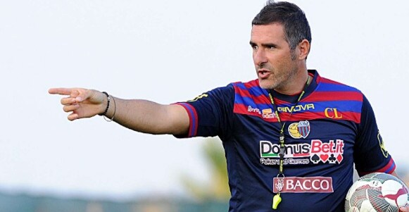 Serie C, Lecce pari beffa: Catania e Monopoli si avvicinano