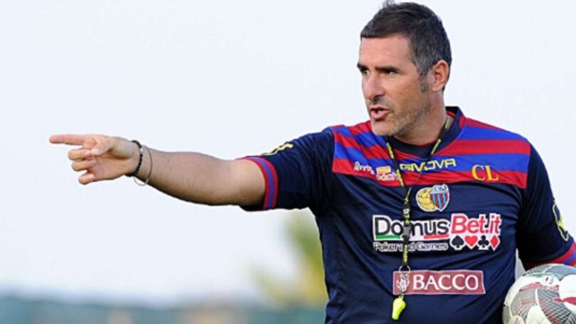 Serie C, Lecce pari beffa: Catania e Monopoli si avvicinano