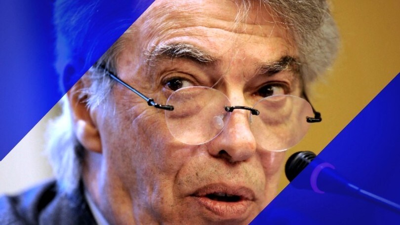 Inter, Moratti crede allo scudetto