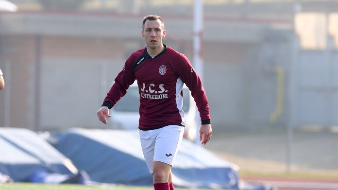 Promozione - Tremendamente D'Agostino! Notte fonda per il Lascaris