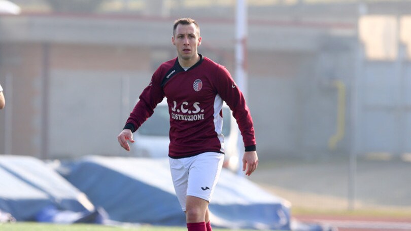 Promozione - Tremendamente D'Agostino! Notte fonda per il Lascaris