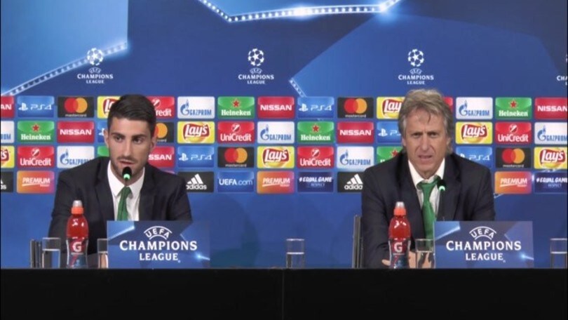 Piccini: "La Juve non è in crisi"