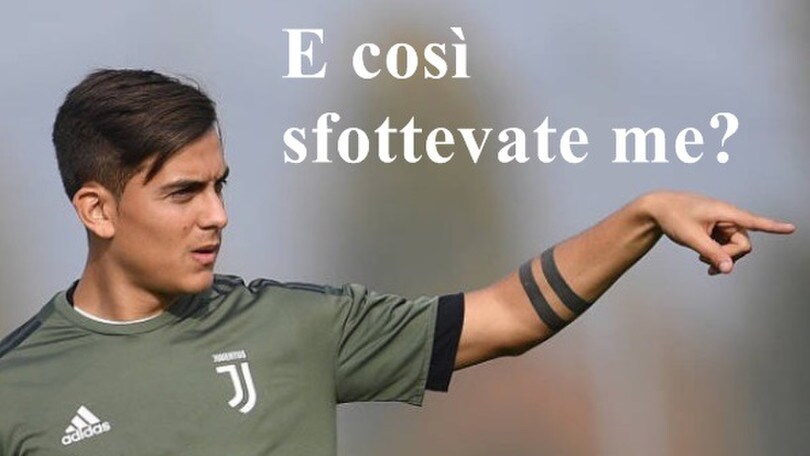 Napoli ko con il City e Mertens sbaglia un rigore: social scatenati