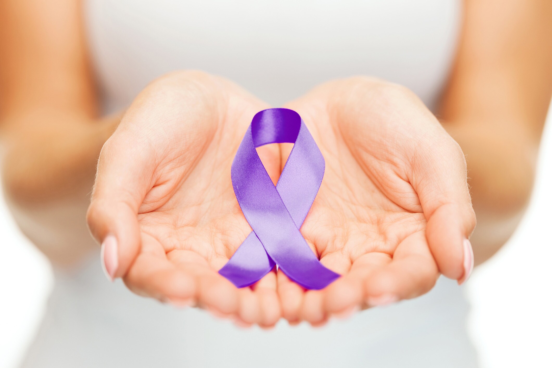 Nuova svolta nella lotta all'Alzheimer