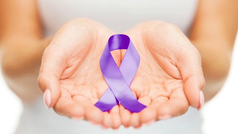 Nuova svolta nella lotta all'Alzheimer