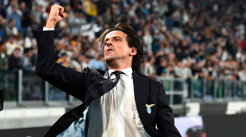 Europa League, Nizza-Lazio in diretta dalle 19: formazioni ufficiali e tempo reale