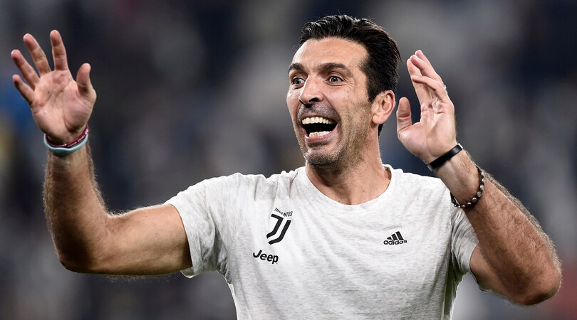 Champions League, Juventus prima italiana per partite vinte: è nella top 5