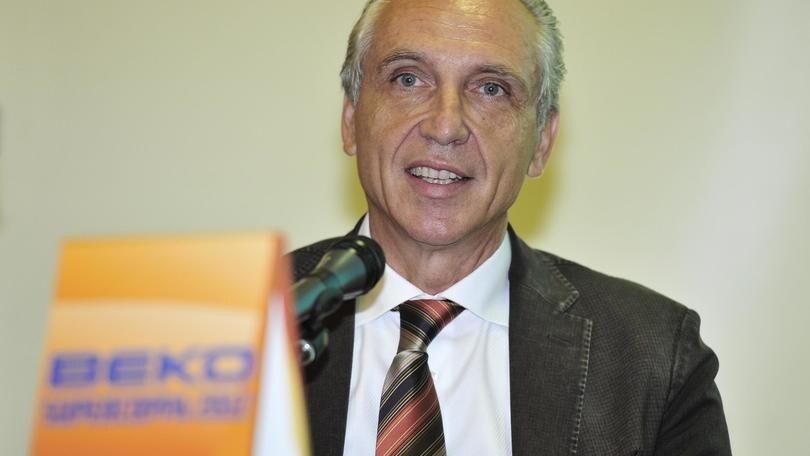 Inchiesta "Timeout", Minucci chiede il patteggiamento a quattro anni