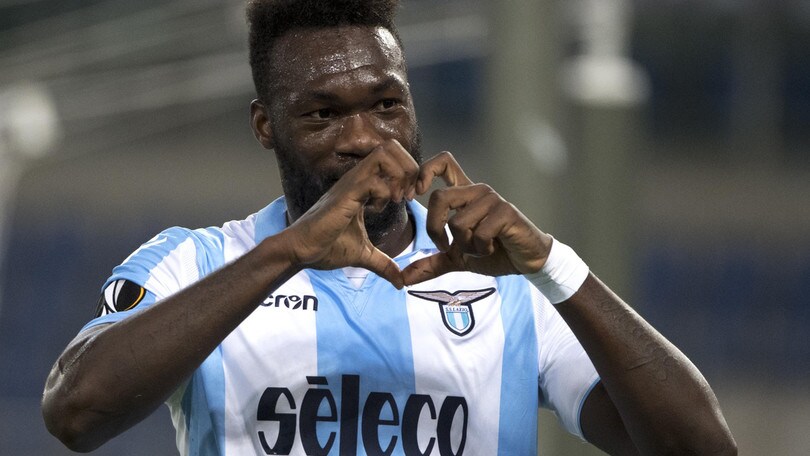 Europa League, che Lazio! Ora il trionfo vale 10,00