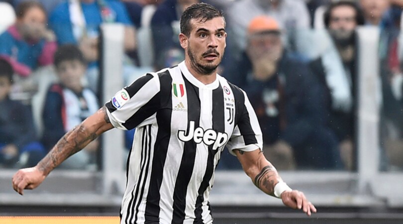 Barcellona-Juventus, Allegri tra 4-3-3 e 4-2-3-1: Sturaro ago della bilancia