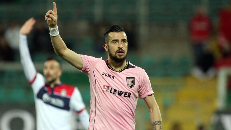 La Serie B in diretta: si gioca alle 15
