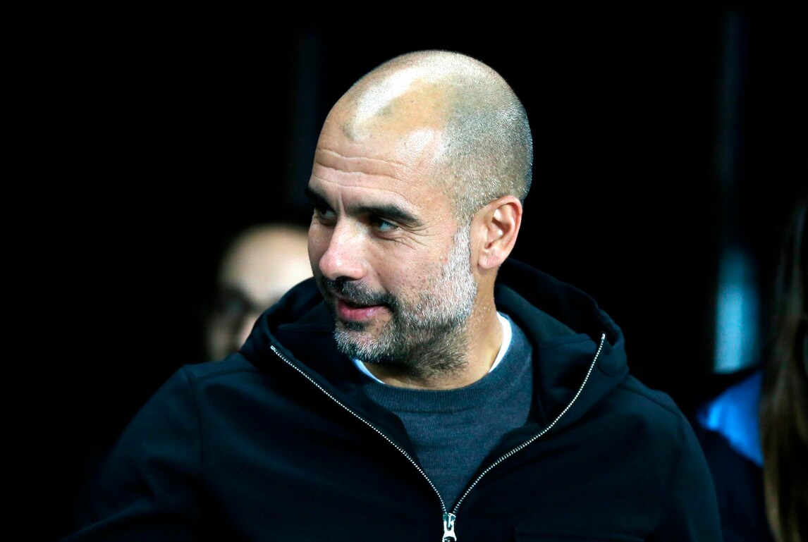 Premier League, Manchester City in fuga. E Liam Gallagher "sfotte" lo United