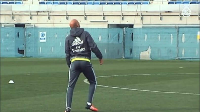 Real Madrid, se Zidane lasciasse chi al suo posto?