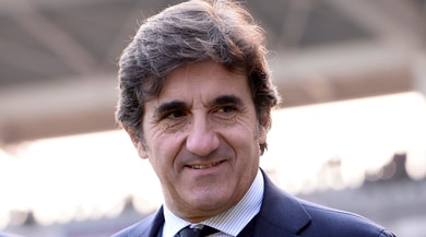 Torino, Cairo: «Belotti è un toro, presto sorprese»