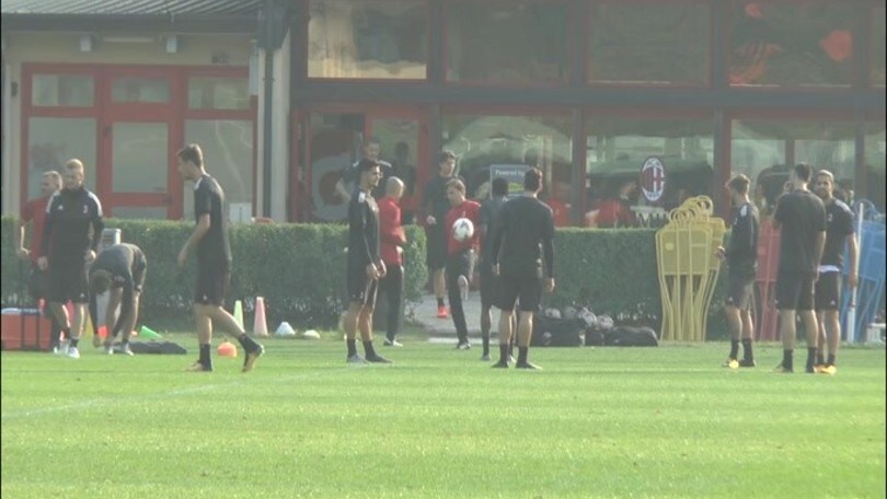Ufficiale: Milan e Adidas si lasciano