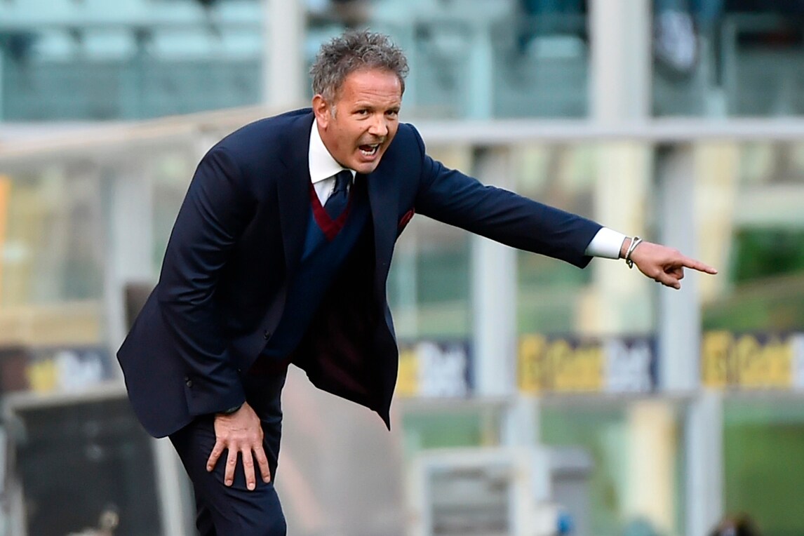 Serie A, Fiorentina-Torino: formazioni ufficiali, diretta dalle 20.45 e dove vederla in tv