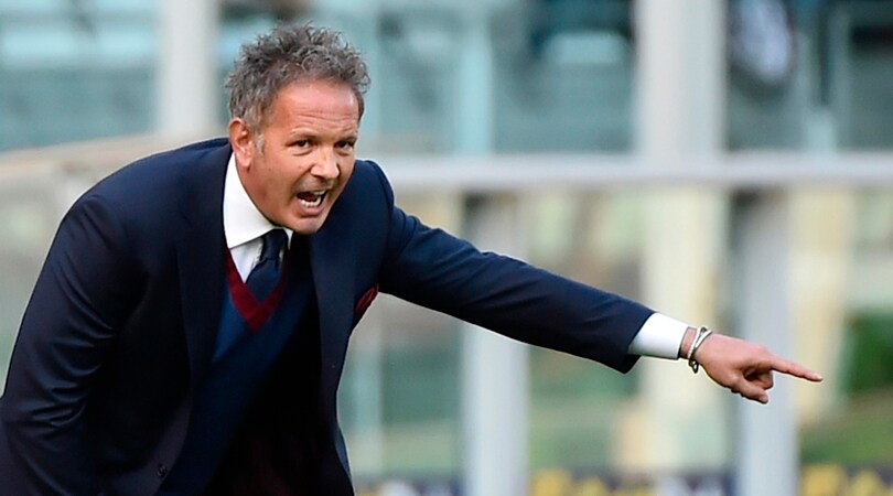 Serie A, Fiorentina-Torino: formazioni ufficiali, diretta dalle 20.45 e dove vederla in tv