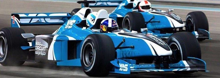 F1, Robert Shwartzman nuovo allievo della Ferrari Driver Academy