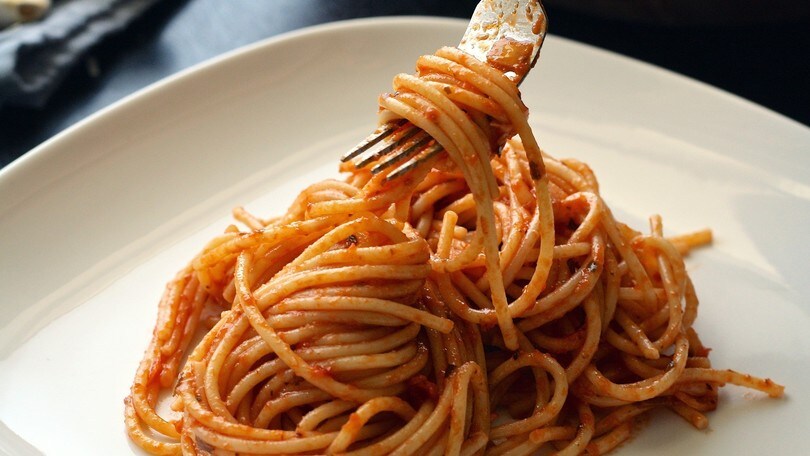 Oggi ritorna il World Pasta Day
