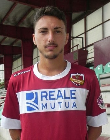 Serie D - Borgosesia senza limiti, lo spettacolo si chiama Procaccio