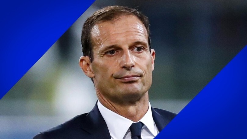 Juventus, contro la Spal sarà turnover