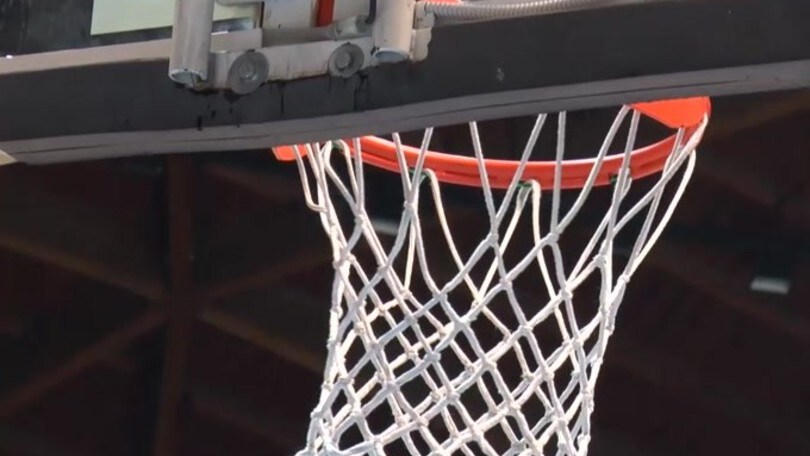 Basket, l'Olimpia Milano aspetta il Barcellona