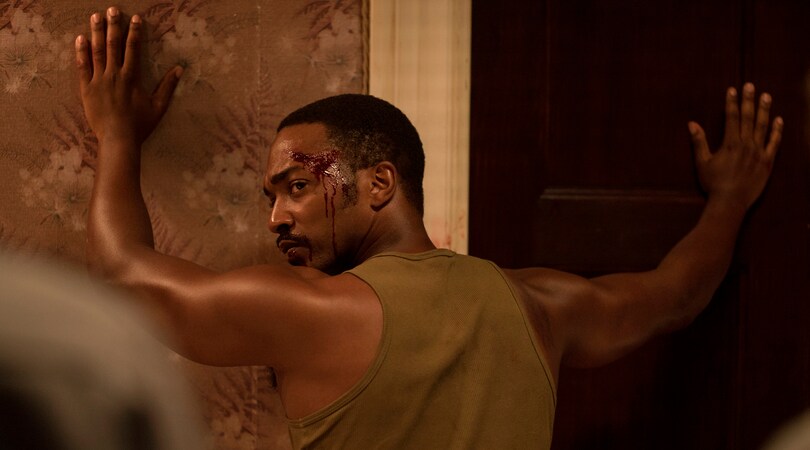 Detroit: un film imperfetto ma necessario