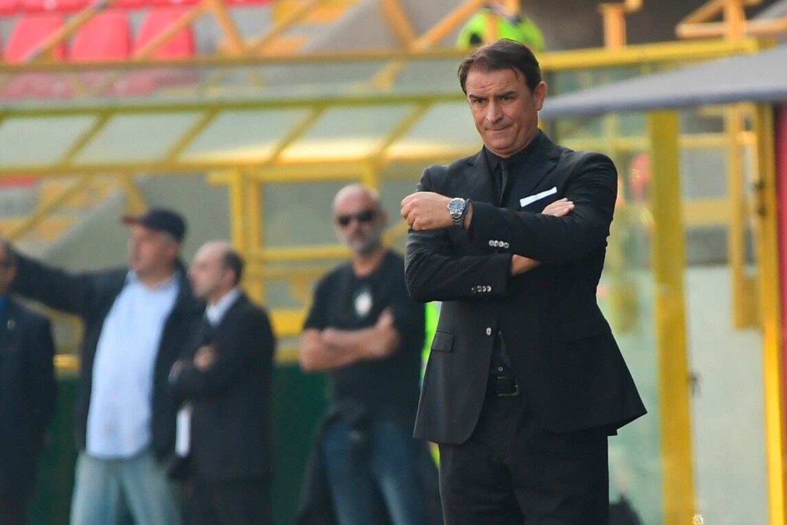 Serie A Semplici: «Spal, questa è una grande vittoria»