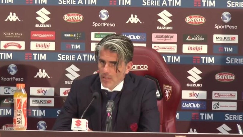 Diego Lopez: "Sono tre punti persi"