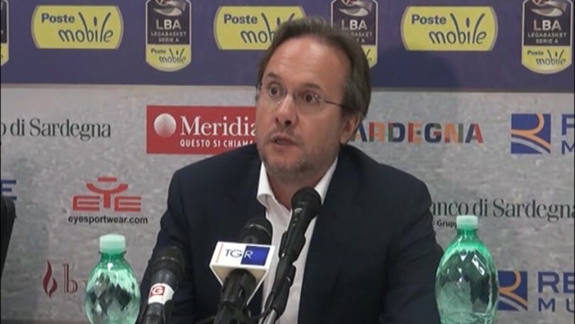 Pasquini: "Fatto un buon lavoro"