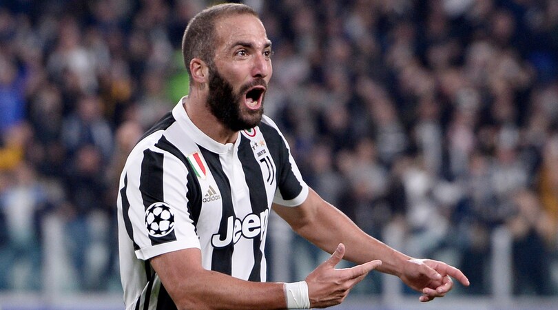 Diretta Sporting Lisbona-Juventus: formazioni ufficiali e dove guardarla in tv