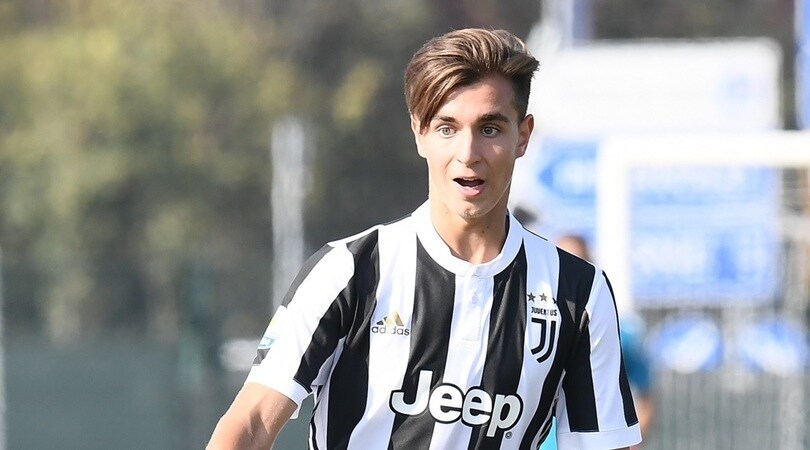 Youth League, Sporting-Juventus 2-0: qualificazione quasi sfumata