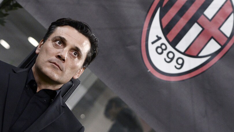 Milan, il rosso di bilancio