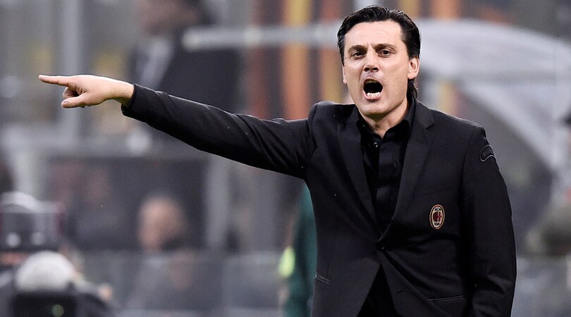 Aek Atene-Milan in diretta dalle 19: formazioni ufficiali e tempo reale