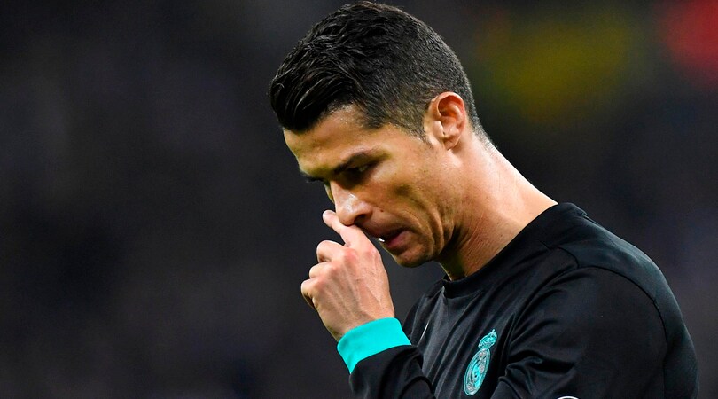 Real Madrid, Ronaldo ammette: «Pepe, James e Morata ci rendevano più forti»