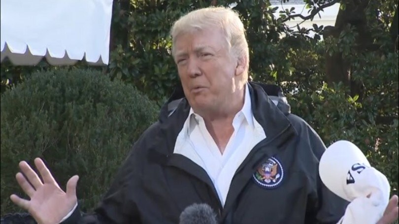 Usa, Popovich l'uomo giusto per la presidenza?