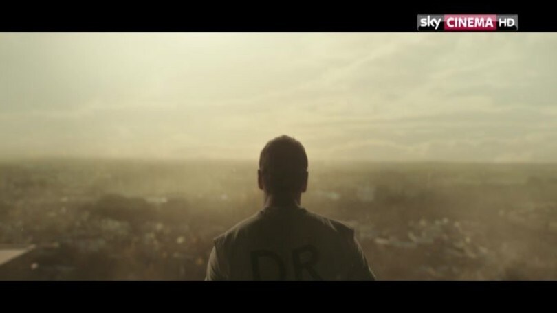 Ecco la clip esclusiva di Assassin's Creed il film