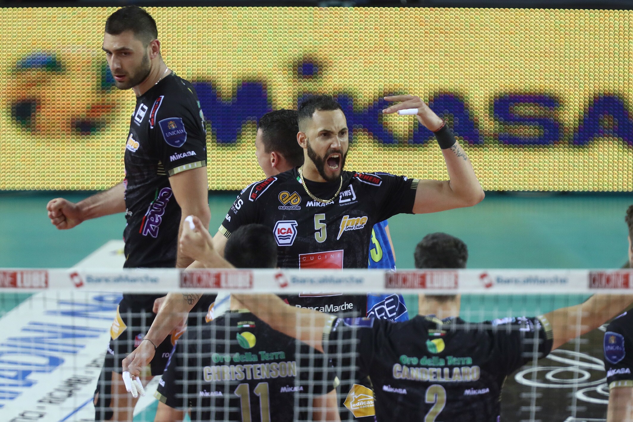 Volley: Mondiale per Club, la FIVB ha reso noto il calendario delle Pool