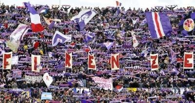 Volley: A1 Femminile, i tifosi della 'Viola' chiamati a sostenere Il Bisonte
