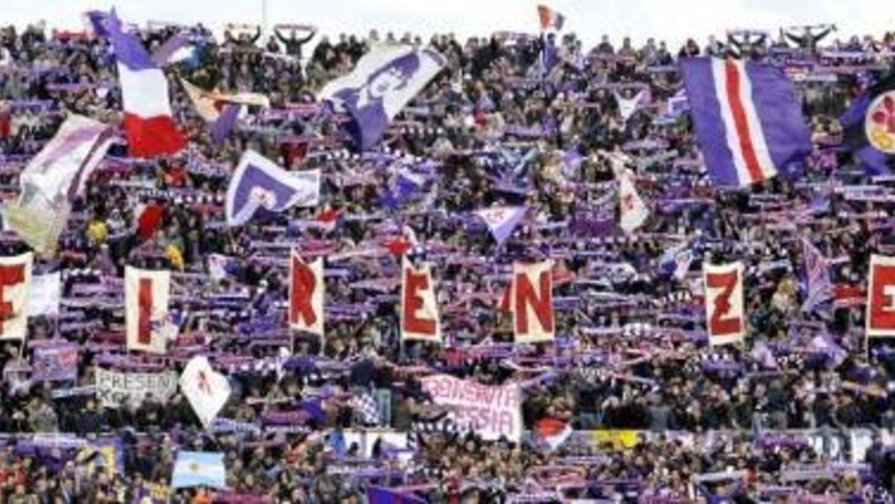 Volley: A1 Femminile, i tifosi della 'Viola' chiamati a sostenere Il Bisonte