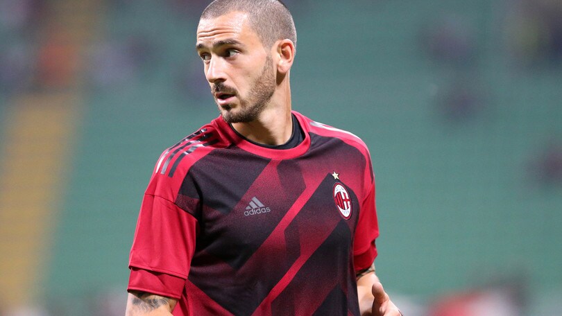 Non solo Bonucci: ecco gli ex che hanno snobbato il compleanno della Juventus