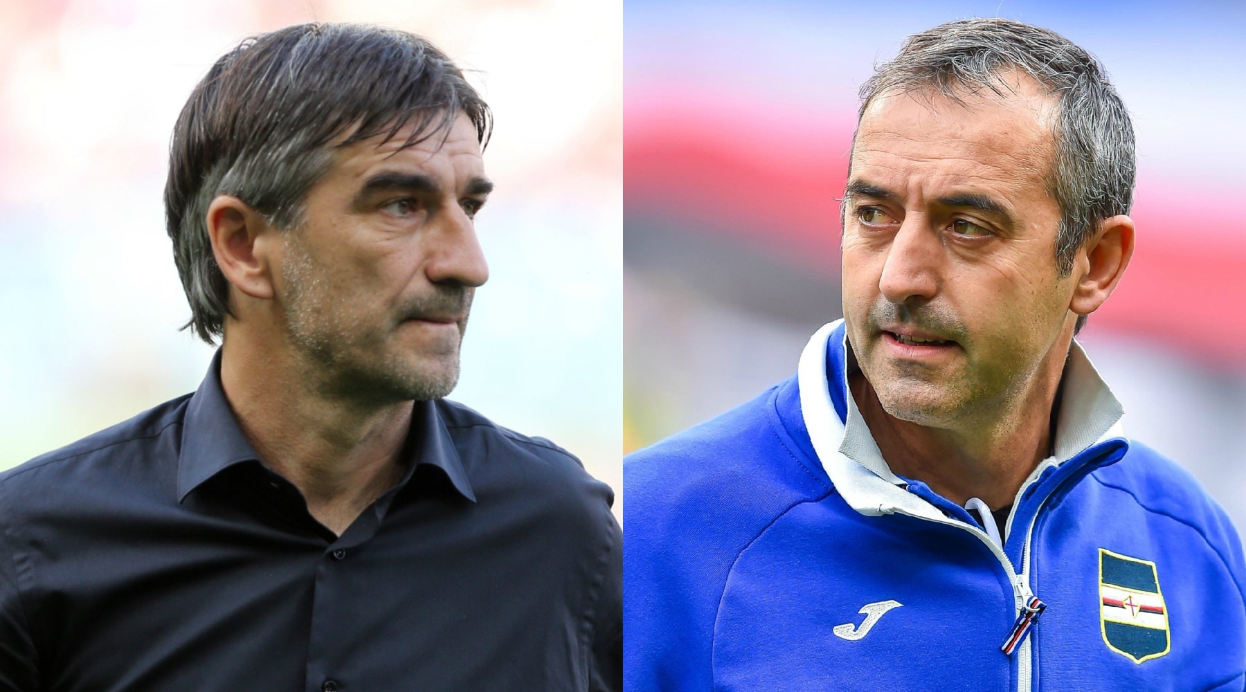 Serie A, Genoa-Sampdoria: formazioni ufficiali, diretta dalle 20.45 e dove vederla in tv